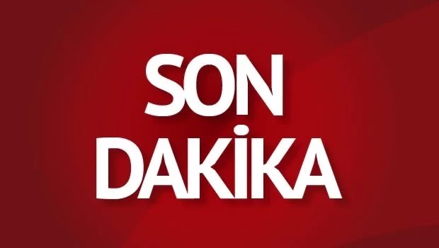 İstanbul merkezli 11 ilde FETÖ operasyonu: 52 vergi müfettişi tutuklandı.