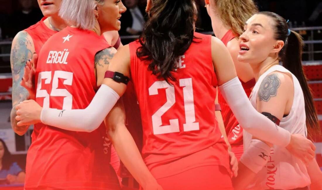 Kuzeyboru, Nilüfer Belediyespor (Eker) deplasmanında oynadığı zorlu mücadeleden 1 puan