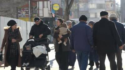 Ramazan ayının gelmesiyle birlikte yeni bir yöntem geliştiren dolandırıcılar şimdi