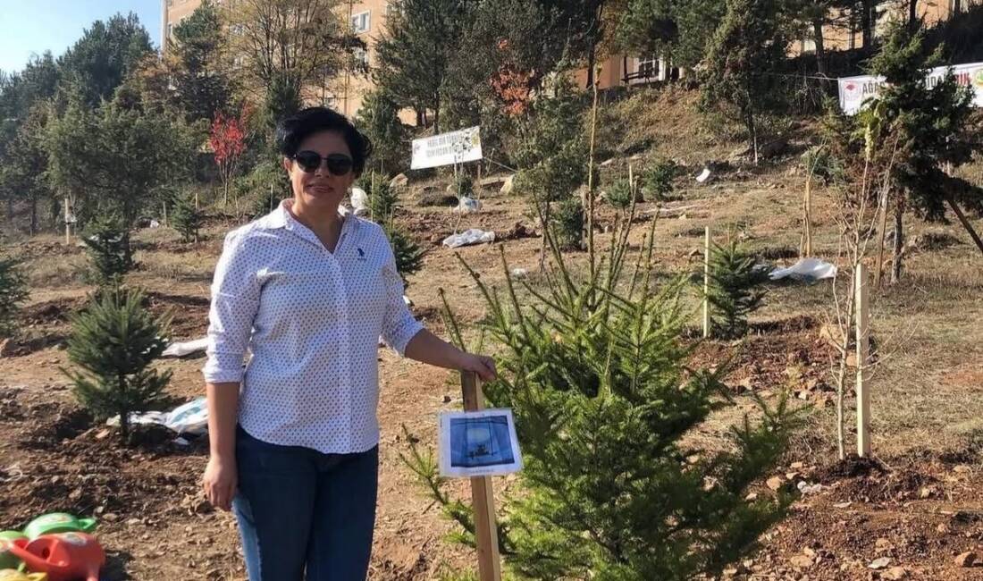 Bolu'da geçtiğimiz günlerde evinde cansız bedeni bulunan 16 yaşındaki çocuğun