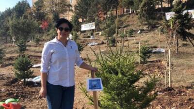 Bolu'da geçtiğimiz günlerde evinde cansız bedeni bulunan 16 yaşındaki çocuğun