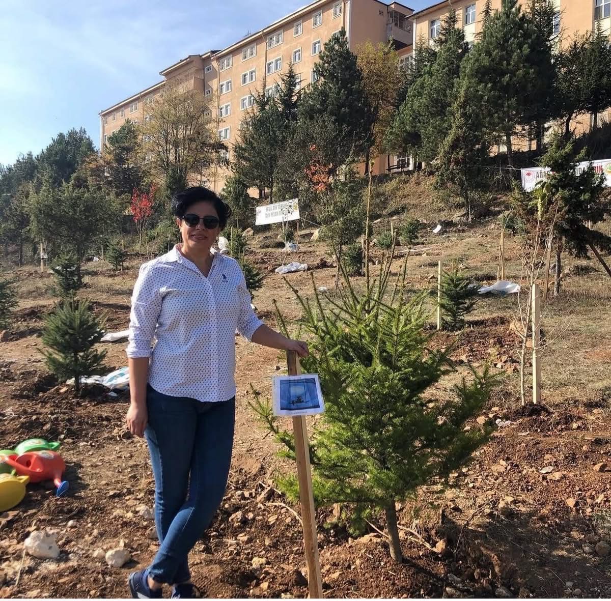 Bolu'da geçtiğimiz günlerde evinde cansız bedeni bulunan 16 yaşındaki çocuğun