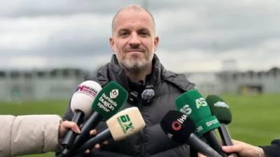 68 Aksaray Belediyespor maçı öncesi konuşan Bursaspor Teknik Direktörü Mustafa