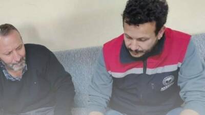 Aksaray İl Tarım Orman Müdürlüğü tarafından yürütülen Çiftlik Muhasebe Veri