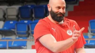Vodafone Sultanlar Ligi ekiplerinden Kuzeyboru’da ligde normal sezon devam ederken