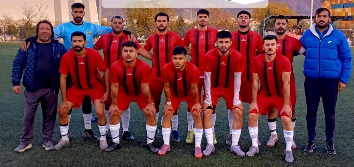 Aksaray Amatör Küme’de 2025–2026 sezonu heyecanı sürüyor. Aksaray 1. Amatör