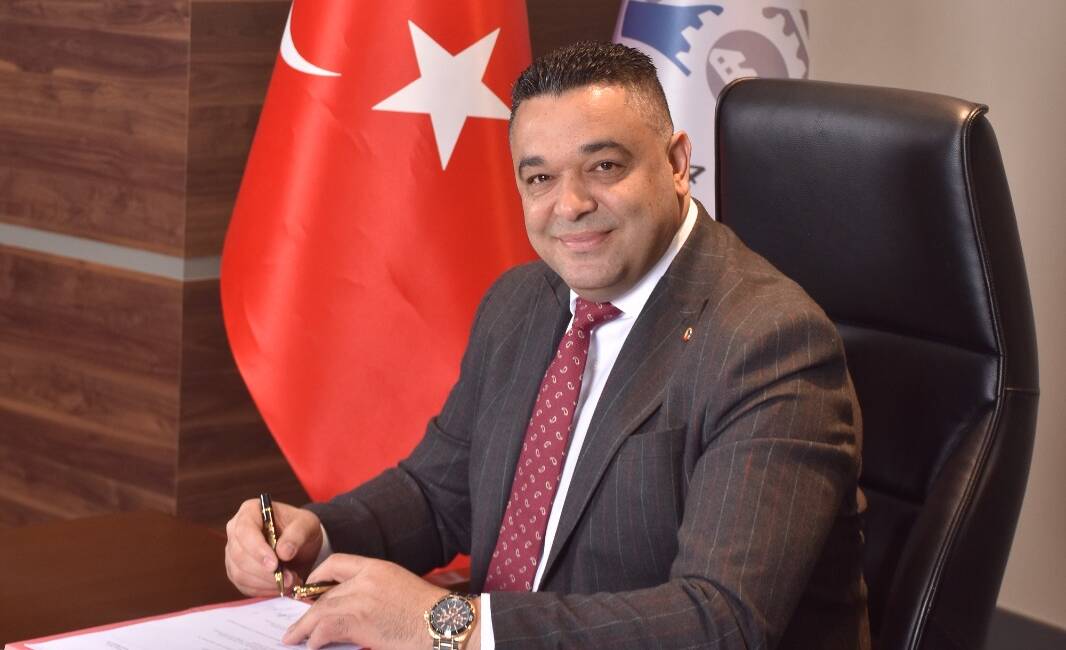 KOÇAŞ “Ticari Araçlarda SGK Cezası ve Kasko Tehlikesi ile Karşılaşabilirsiniz.