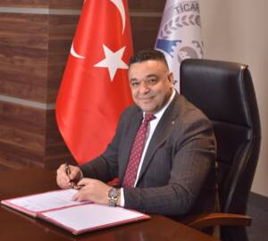 KOÇAŞ “Ticari Araçlarda SGK Cezası ve Kasko Tehlikesi ile Karşılaşabilirsiniz.