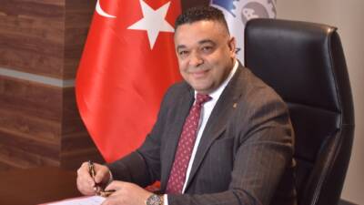 KOÇAŞ “Ticari Araçlarda SGK Cezası ve Kasko Tehlikesi ile Karşılaşabilirsiniz.