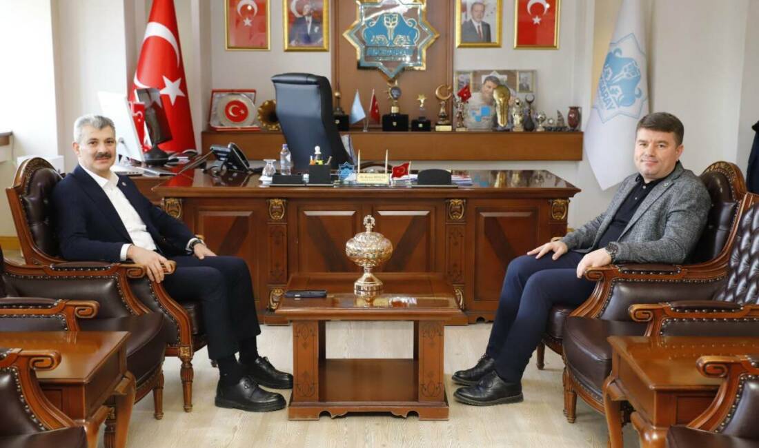AK Parti Aksaray Milletvekili, Türkiye Büyük Millet Meclisi (TBMM) Plan