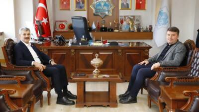 AK Parti Aksaray Milletvekili, Türkiye Büyük Millet Meclisi (TBMM) Plan