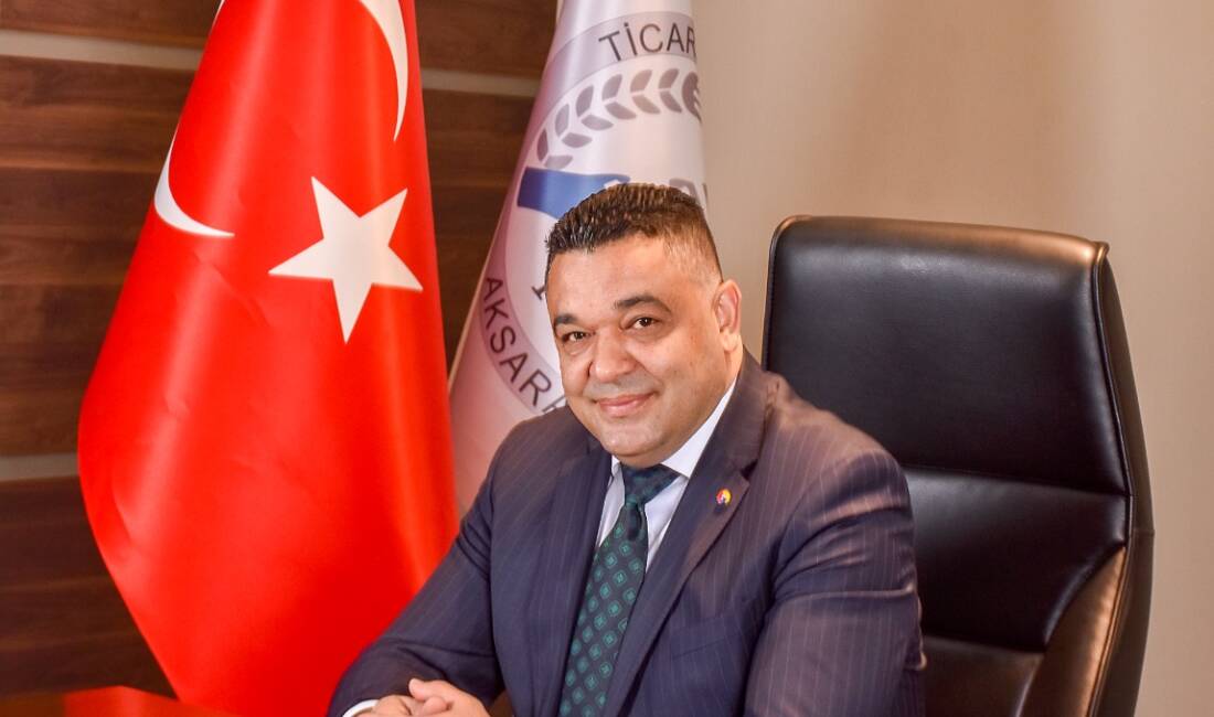 Sanayi ve Teknoloji Bakanlığı tarafından açıklanan “İmalat Sanayi Finansmanı ve