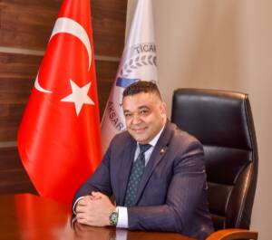 Sanayi ve Teknoloji Bakanlığı tarafından açıklanan “İmalat Sanayi Finansmanı ve