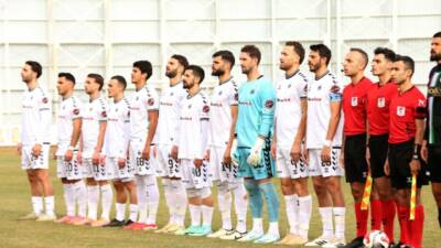 TFF 2. Lig Kırmızı Grup’ta oynanacak kritik mücadele öncesi Kırklarelispor