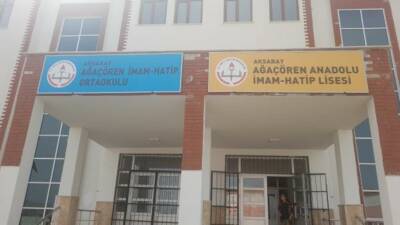 2026 yılı TÜBİTAK 4006 Bilim Fuarları Destekleme Programı 12. dönem
