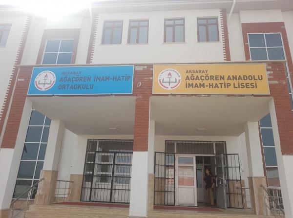 2026 yılı TÜBİTAK 4006 Bilim Fuarları Destekleme Programı 12. dönem