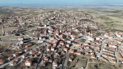 Ağaçören İlçe Milli Eğitim Müdürlüğü tarafından 2025-2026 eğitim öğretim yılında
