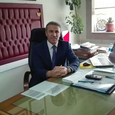 Memur Sen Aksaray Şube Başkanı Murat Görmez, 28 Şubat tarihinin
