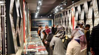 Ramazan ayı ile 12 Mart İstiklal Marşı’nın Kabulü ve yaklaşan