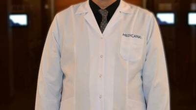 Medicana Ataköy Hastanesi Endokrinoloji ve Metabolizma Hastalıkları Uzmanı Prof. Dr.