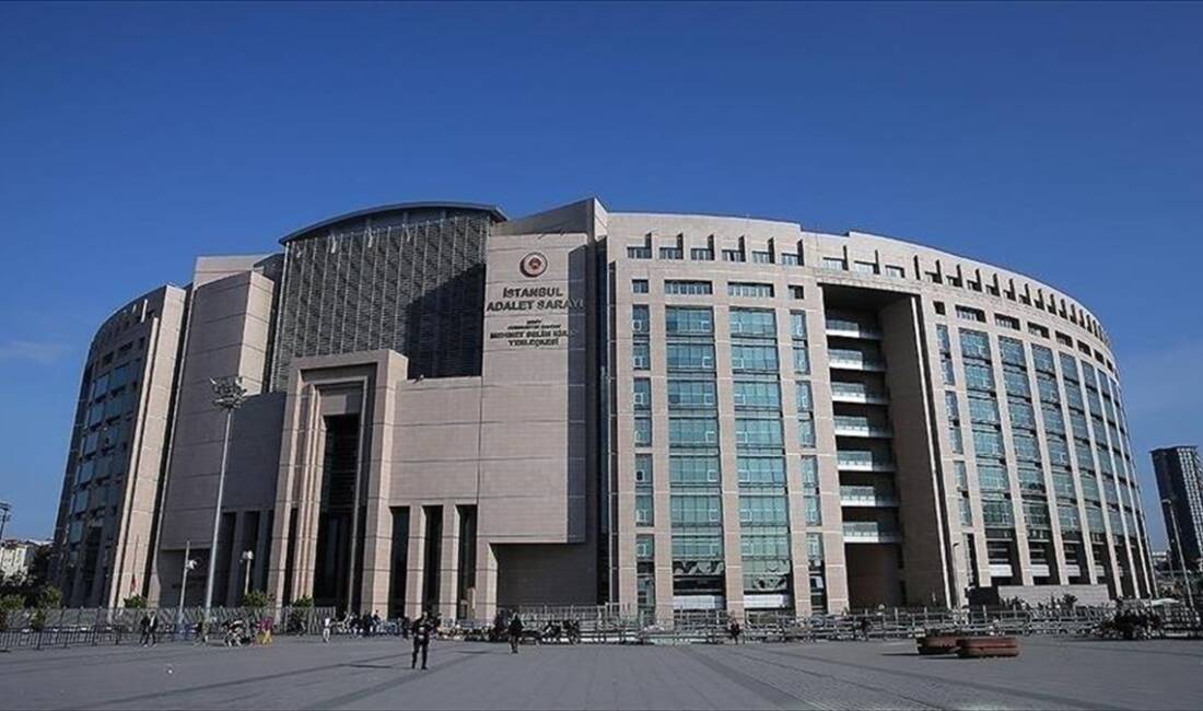 Malta merkezli kripto varlık sağlayıcısı Fincrypto UAB (Paymix) ödeme kuruluşu
