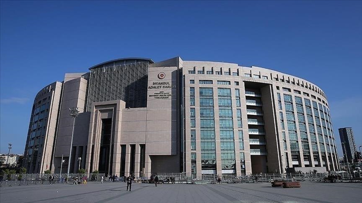 Malta merkezli kripto varlık sağlayıcısı Fincrypto UAB (Paymix) ödeme kuruluşu