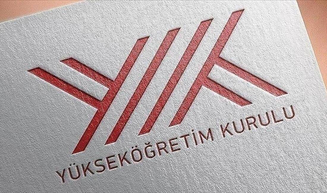 İhtiyaç duyulan öncelikli alanlardaki doktora programlarına öğrenci seçimi ve bu