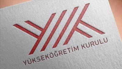 İhtiyaç duyulan öncelikli alanlardaki doktora programlarına öğrenci seçimi ve bu