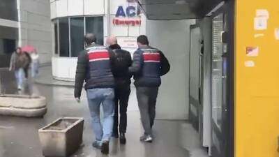 İstanbul Cumhuriyet Başsavcılığınca düzenlenen soruşturma kapsamında Pentech Bilişim Teknolojileri Sanayi