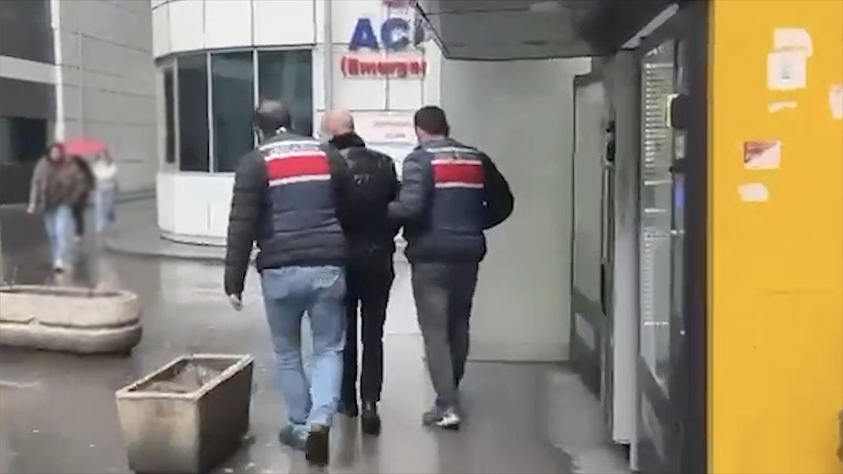 İstanbul Cumhuriyet Başsavcılığınca düzenlenen soruşturma kapsamında Pentech Bilişim Teknolojileri Sanayi