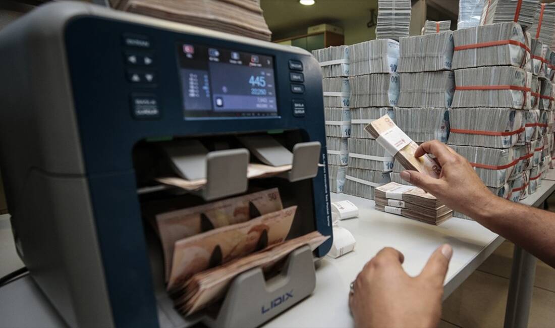 Türkiye Sigorta Birliği (TSB), sektörün 2025 yılı net karının yüzde