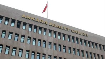 Ankara Cumhuriyet Başsavcılığınca yürütülen soruşturmada, borsa yatırımı ve halka arz