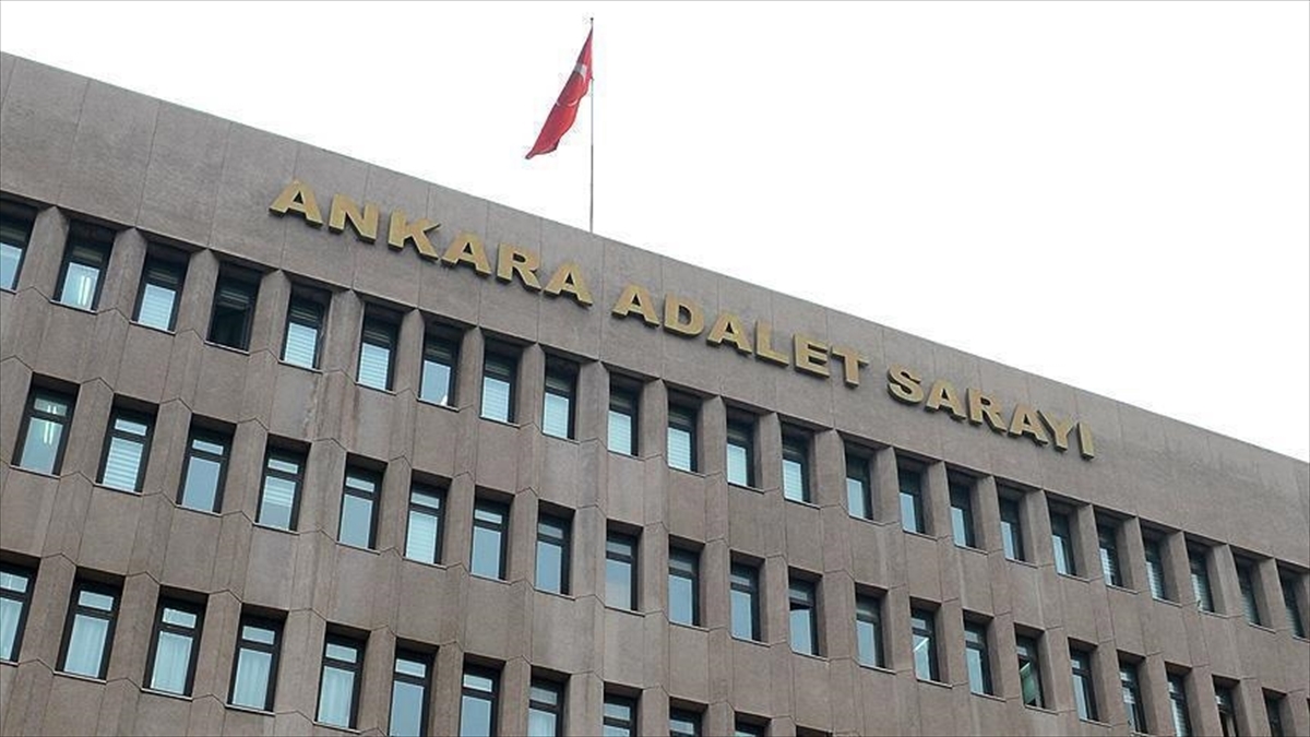 Ankara Cumhuriyet Başsavcılığınca yürütülen soruşturmada, borsa yatırımı ve halka arz
