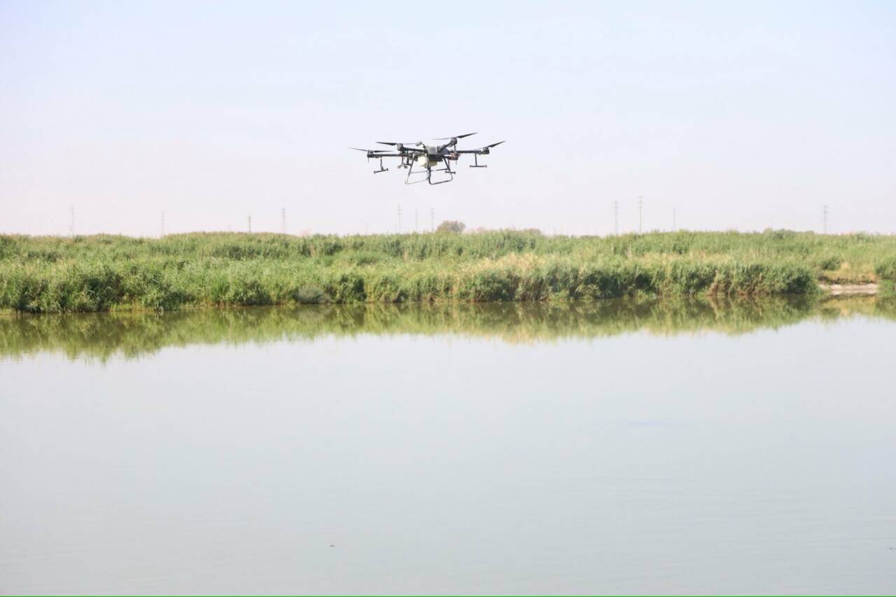 Aksaray Belediyesi bünyesinde faaliyet gösteren Aksaray Belediyesi Veteriner Hizmetleri Müdürlüğü