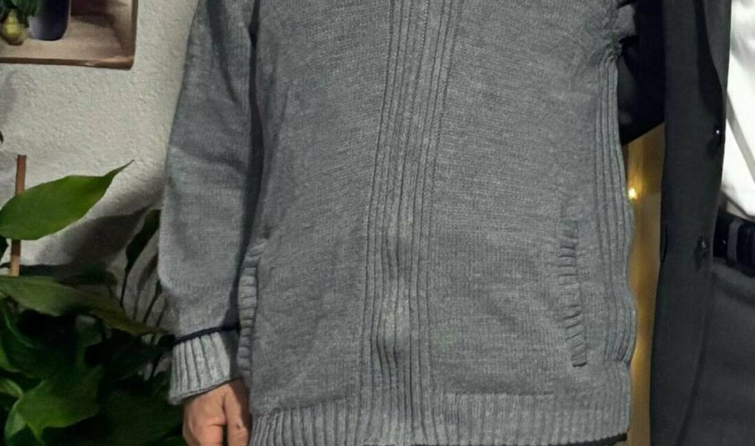 Bursa’nın Keles ilçesinde ormanlık alana burçak toplamak için giden 67