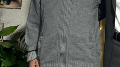 Bursa’nın Keles ilçesinde ormanlık alana burçak toplamak için giden 67