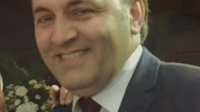 Bursa’nın Orhangazi ilçesinde evinde su zannederek asit içen 54 yaşındaki