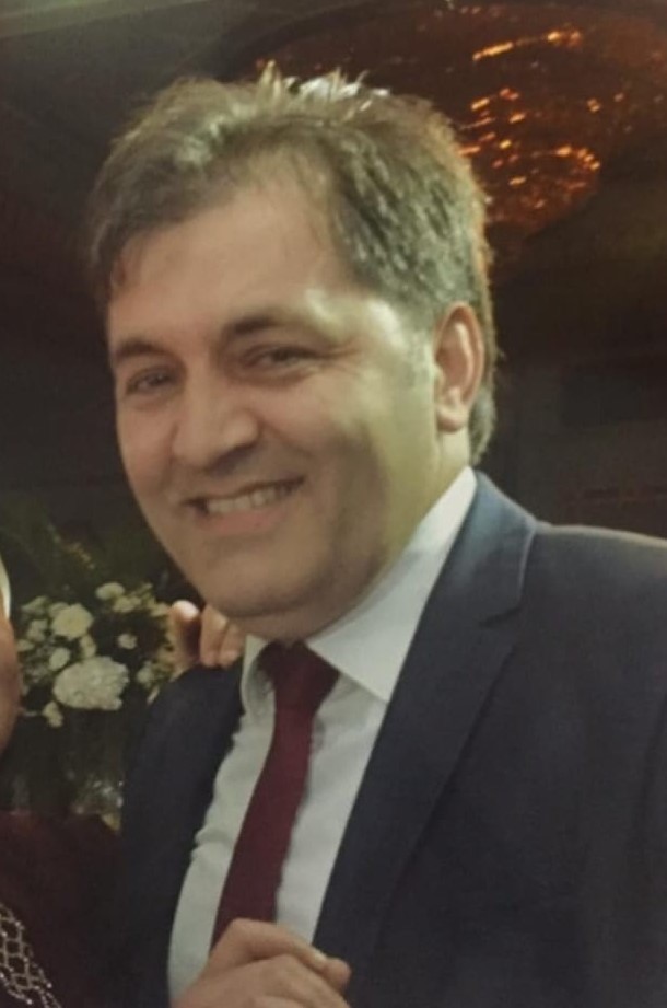 Bursa’nın Orhangazi ilçesinde evinde su zannederek asit içen 54 yaşındaki