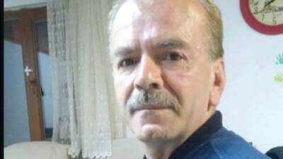Giresun'da bir evde çıkan yangında 62 yaşındaki vatandaş hayatını kaybetti.