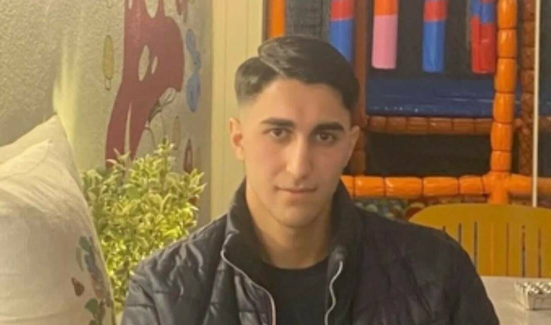 Kocaeli'nin Körfez ilçesinde markette çıkan kavga sebebiyle göğsünden bıçaklanan 17