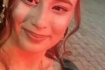 Manisa'nın Turgutlu ilçesinde boşanma aşamasındaki eşi ve eşinin ailesine yönelik