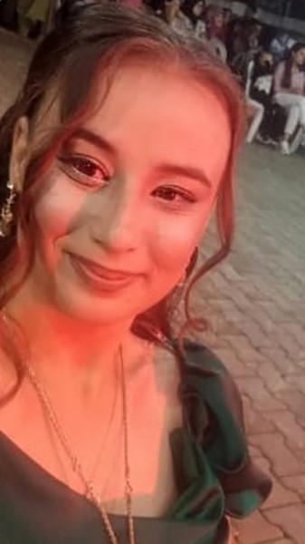 Manisa'nın Turgutlu ilçesinde boşanma aşamasındaki eşi ve eşinin ailesine yönelik
