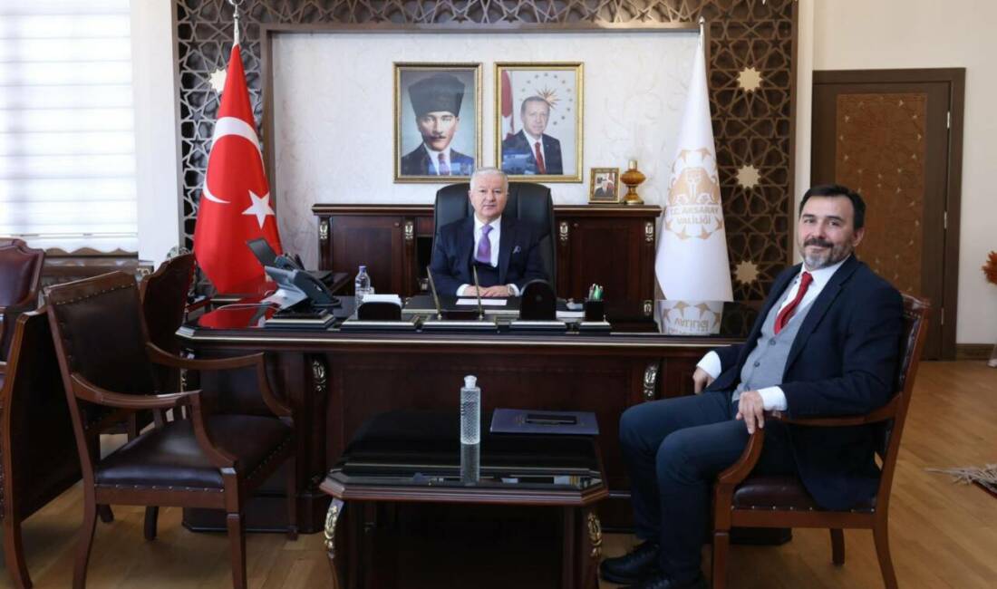 Aile ve Sosyal Hizmetler Bakanlığı Sosyal Yardımlar Genel Müdürlüğü Daire
