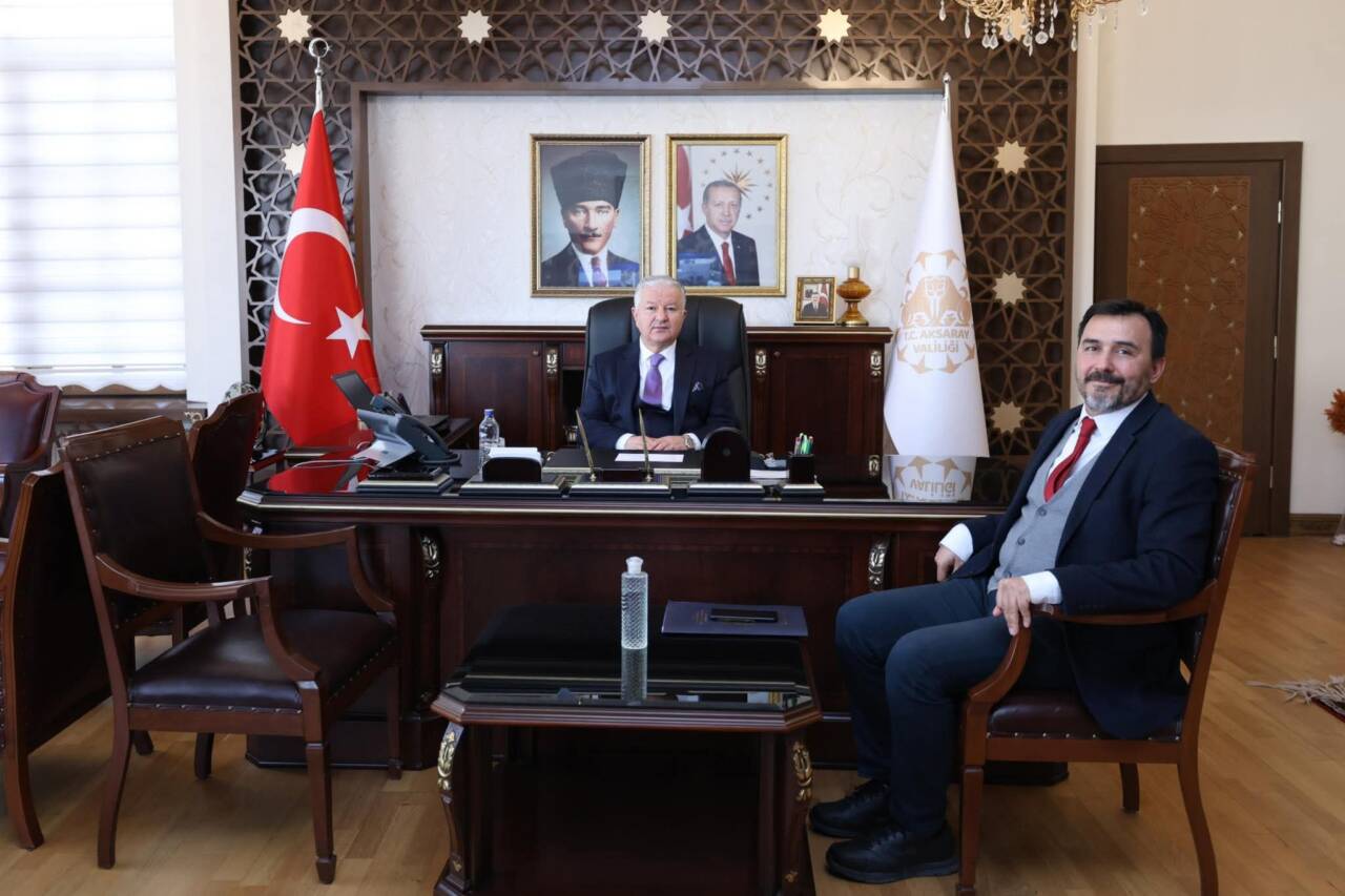 Aile ve Sosyal Hizmetler Bakanlığı Sosyal Yardımlar Genel Müdürlüğü Daire
