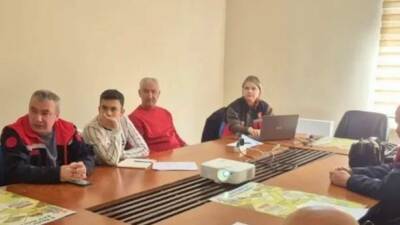 Aksaray İl Tarım ve Orman Müdürlüğü tarafından Bitki Koruma Ürünleri