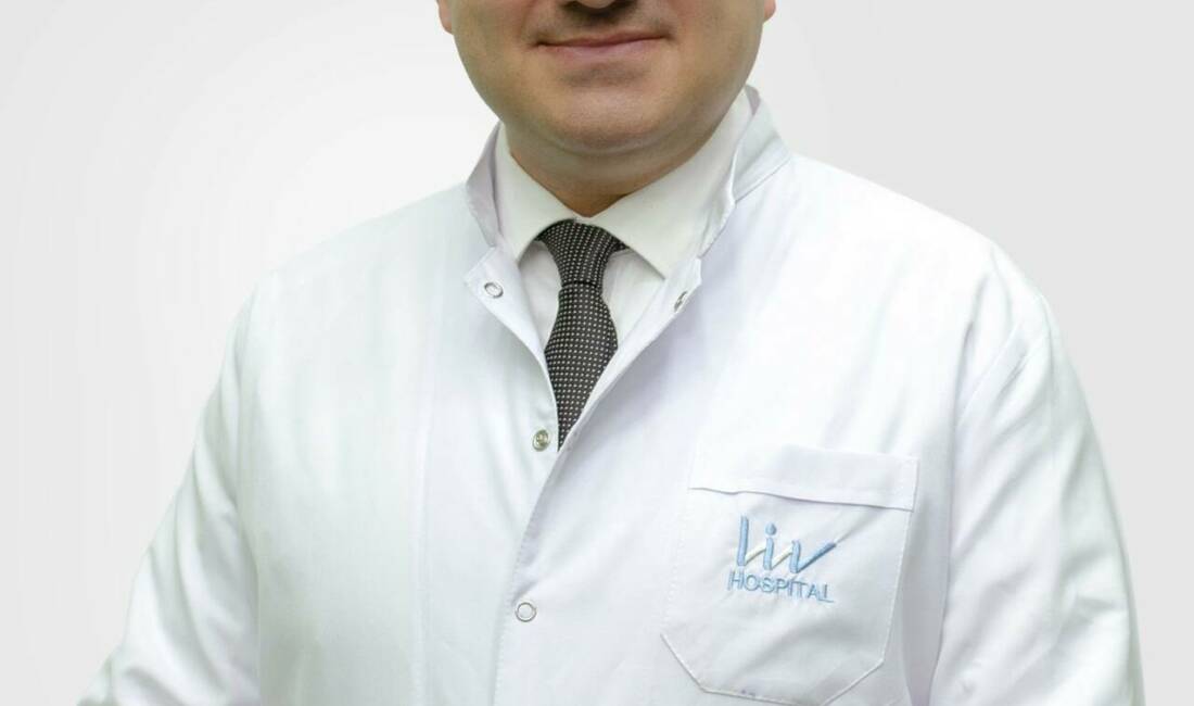 Göz tansiyonu olarak belirtilen glokom, göz içi basıncının yüksekliği ve