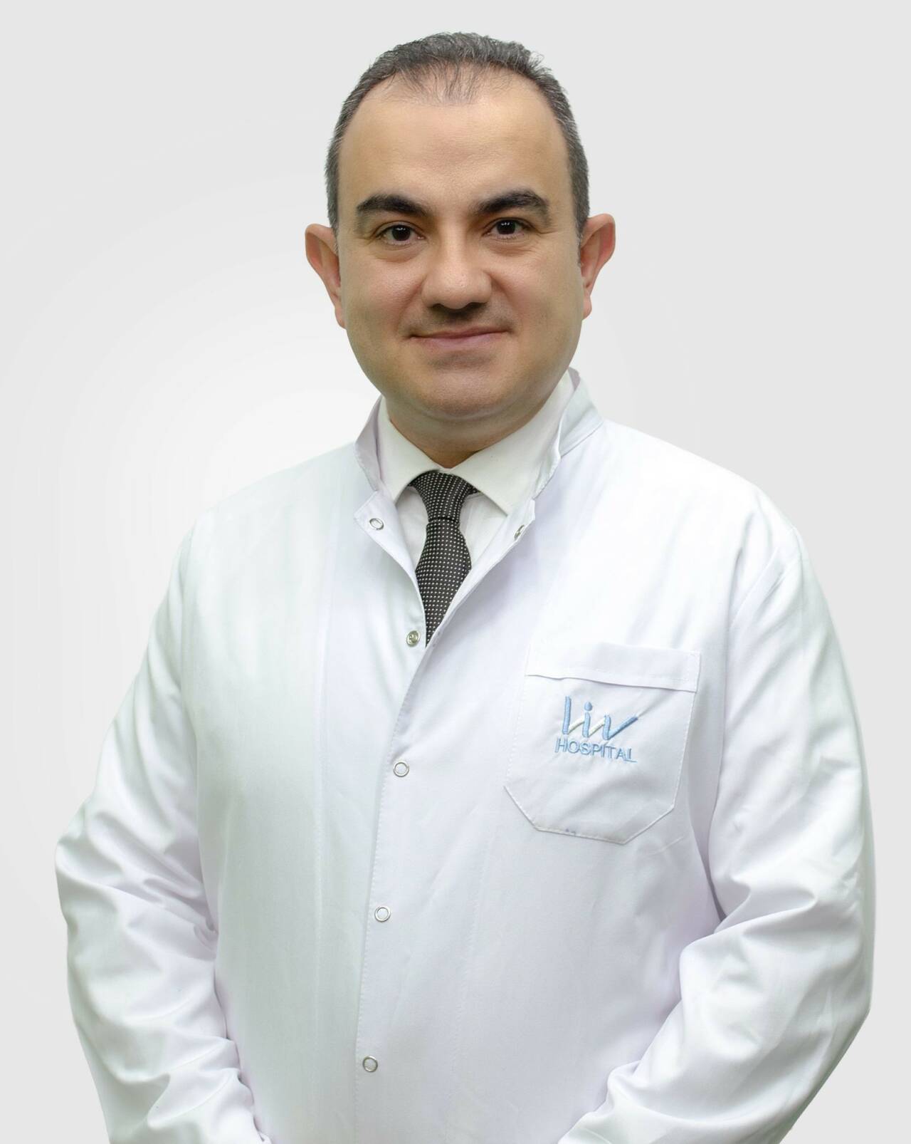 Göz tansiyonu olarak belirtilen glokom, göz içi basıncının yüksekliği ve