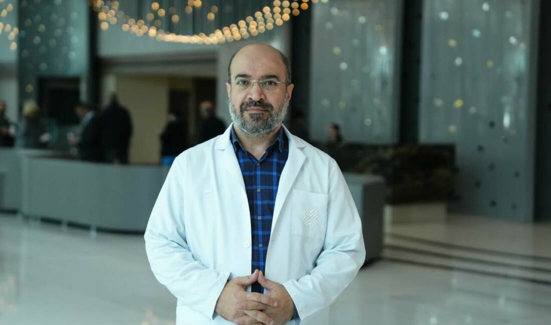Uykunun vücudun en temel ilacı olduğunu hatırlatan 13 Mart Dünya