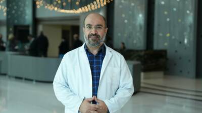 Uykunun vücudun en temel ilacı olduğunu hatırlatan 13 Mart Dünya