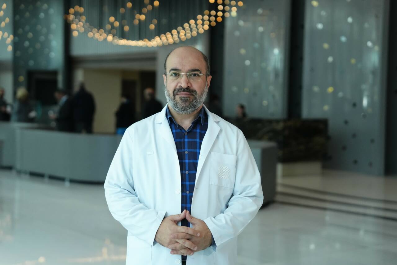 Uykunun vücudun en temel ilacı olduğunu hatırlatan 13 Mart Dünya